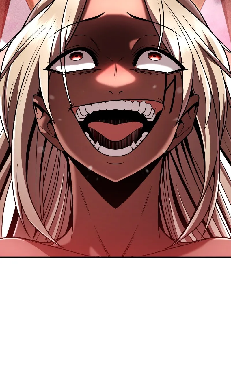 The Dungeon Cleaning Life of a Once Genius Hunter Chapter 141 page 68 - 