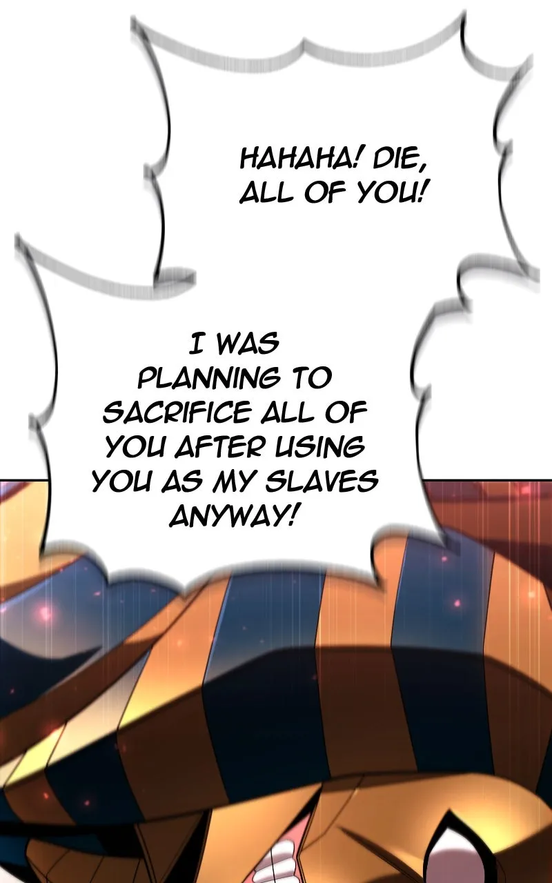 The Dungeon Cleaning Life of a Once Genius Hunter Chapter 141 page 69 - 