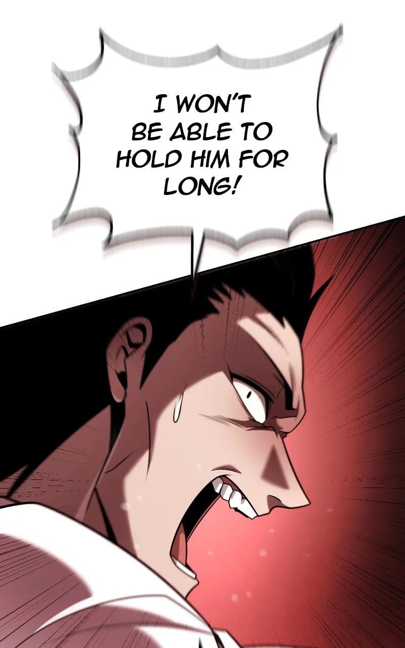 The Dungeon Cleaning Life of a Once Genius Hunter Chapter 141 page 78 - 