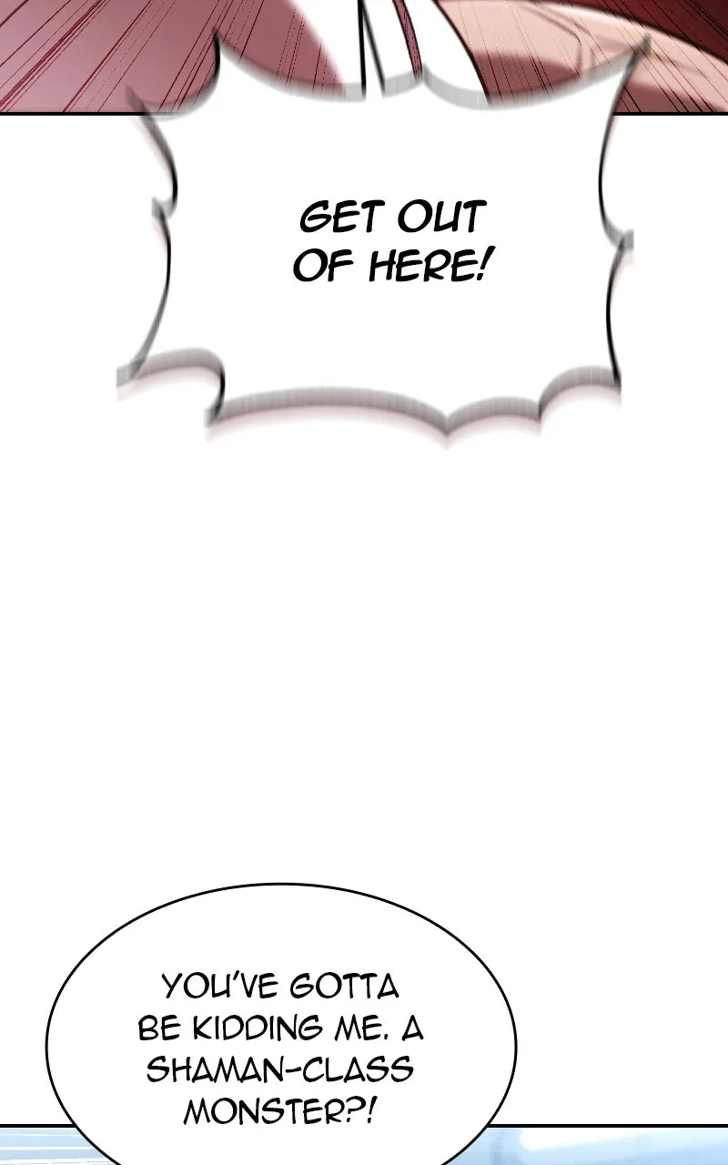 The Dungeon Cleaning Life of a Once Genius Hunter Chapter 141 page 79 - 