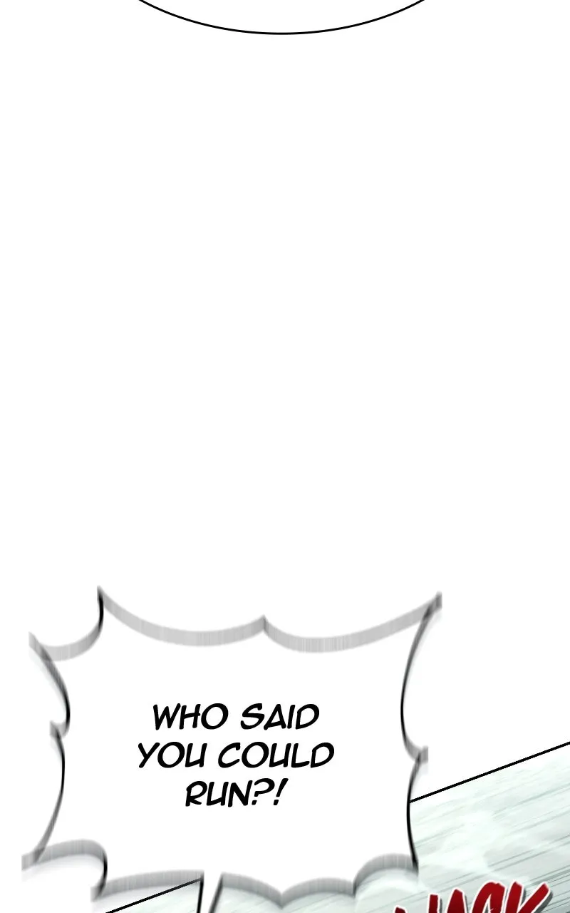 The Dungeon Cleaning Life of a Once Genius Hunter Chapter 141 page 83 - 