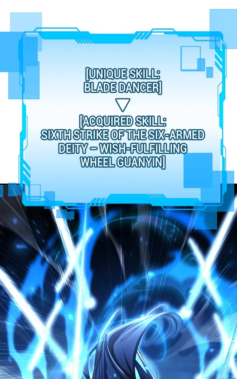 The Dungeon Cleaning Life of a Once Genius Hunter Chapter 141 page 87 - 