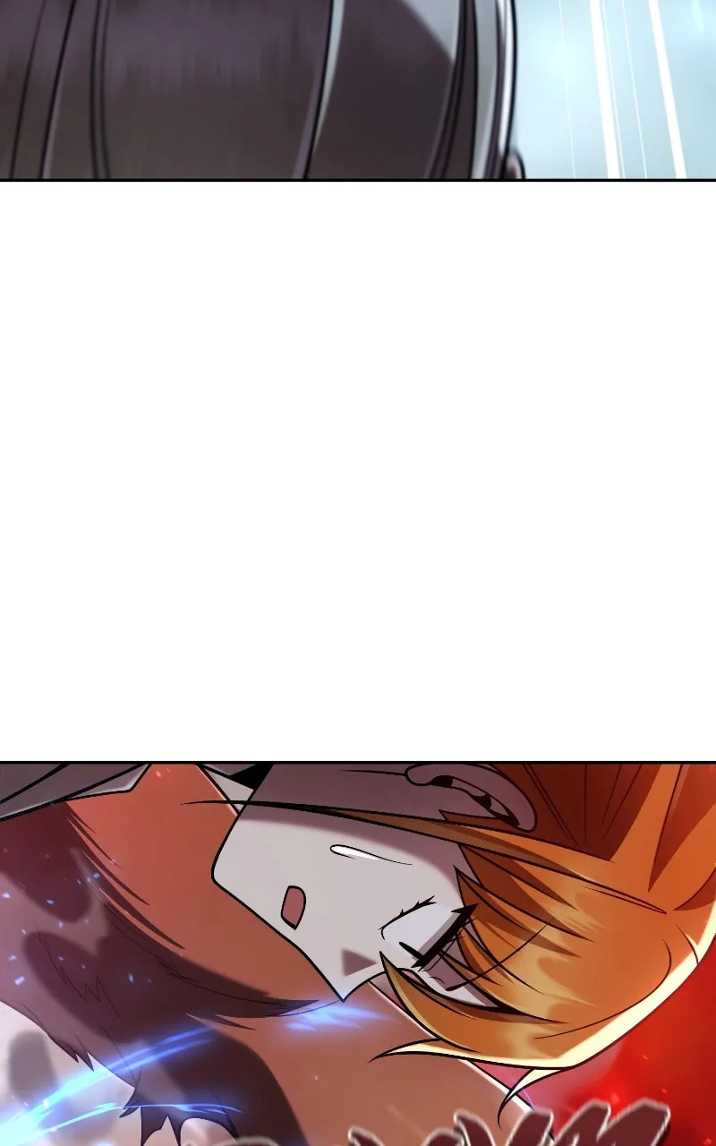 The Dungeon Cleaning Life of a Once Genius Hunter Chapter 141 page 89 - 