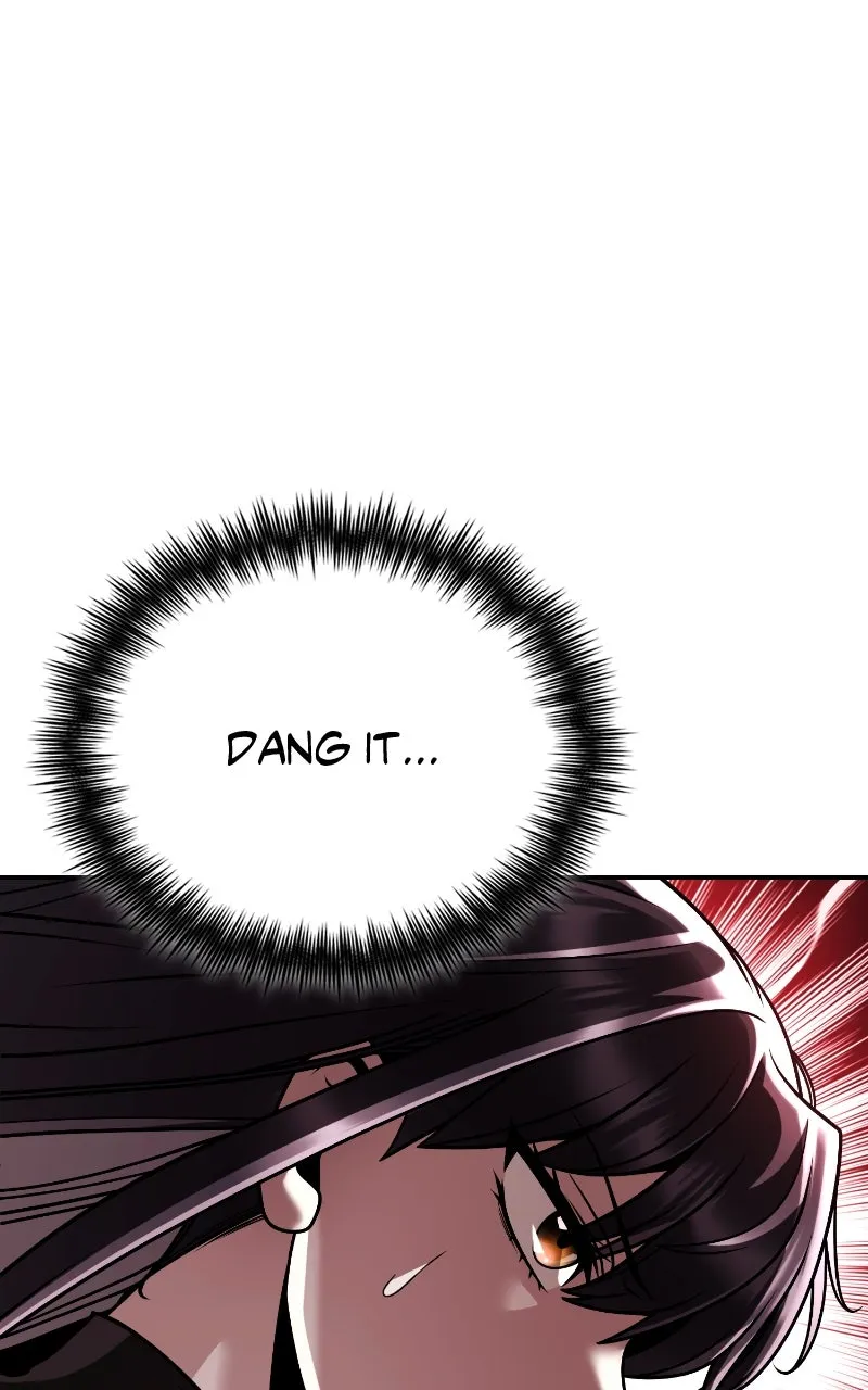 The Dungeon Cleaning Life of a Once Genius Hunter Chapter 141 page 93 - 