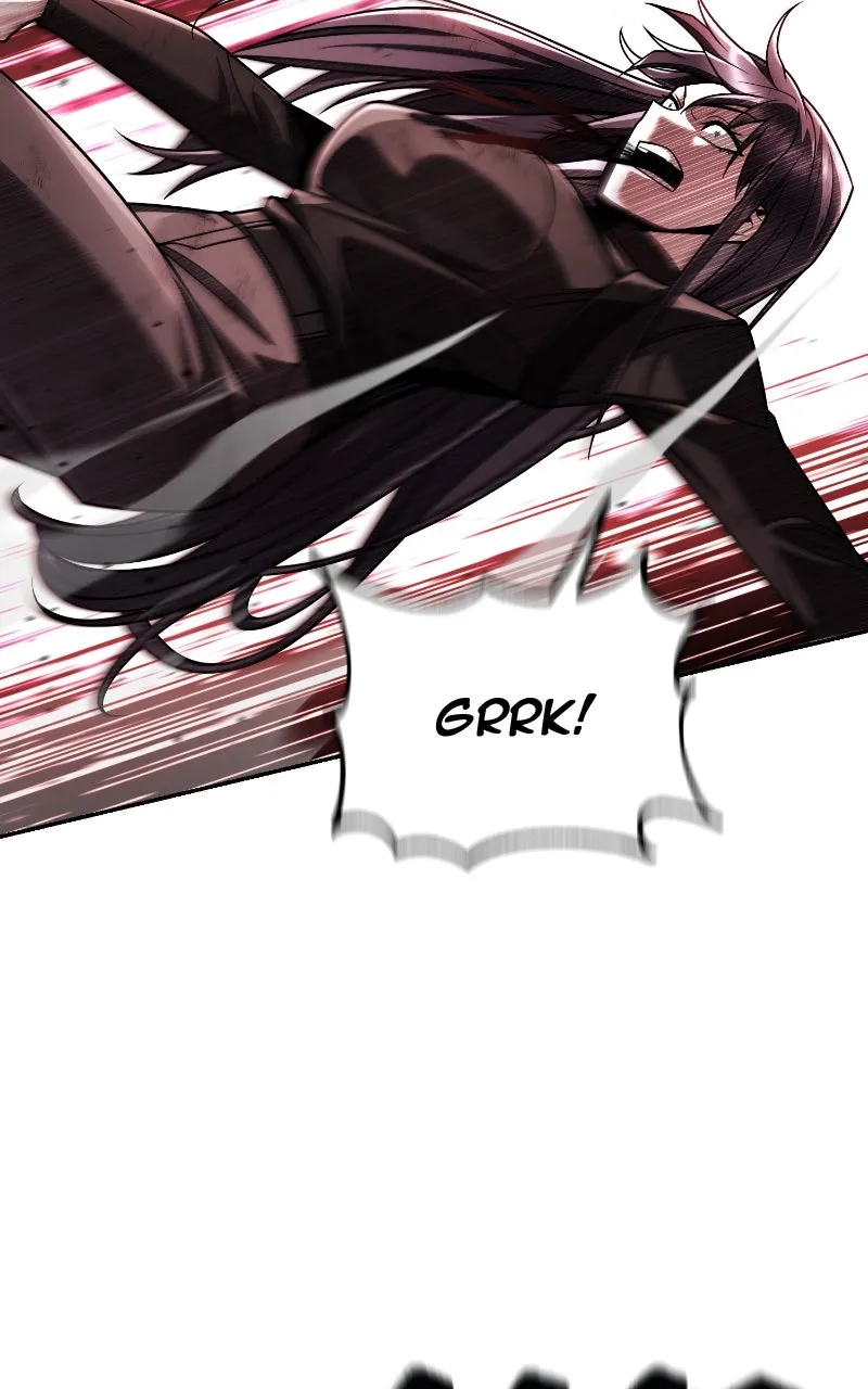 The Dungeon Cleaning Life of a Once Genius Hunter Chapter 141 page 98 - 