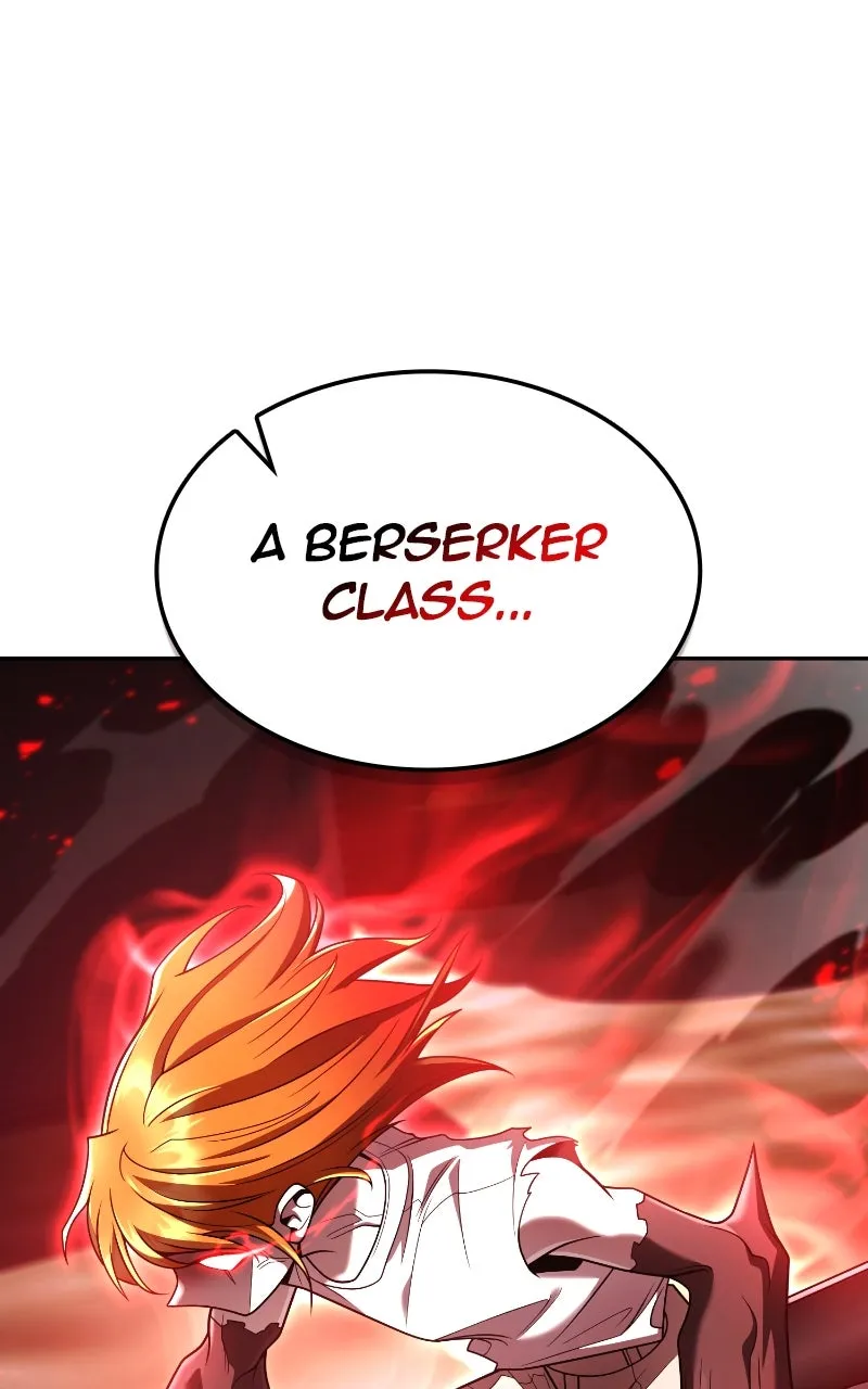 The Dungeon Cleaning Life of a Once Genius Hunter Chapter 142 page 1 - 