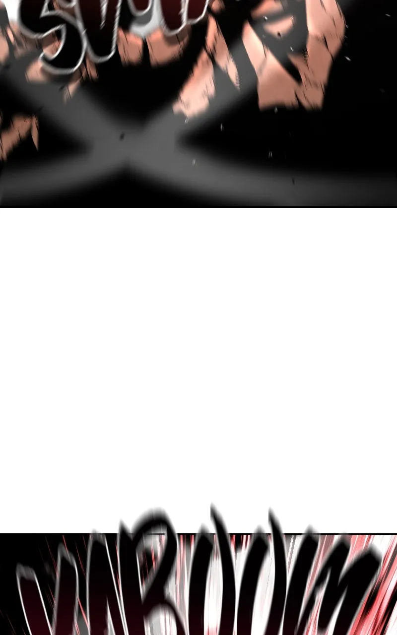 The Dungeon Cleaning Life of a Once Genius Hunter Chapter 142 page 102 - 