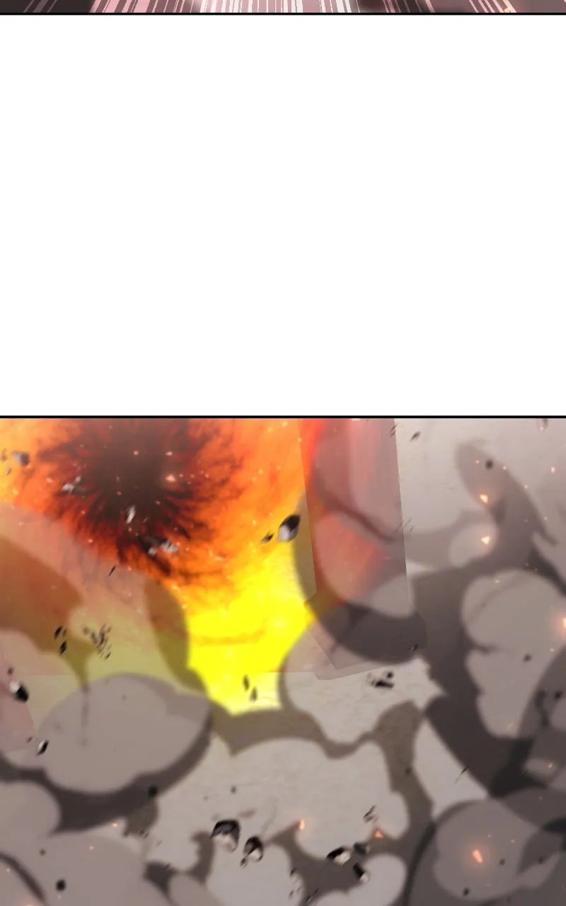 The Dungeon Cleaning Life of a Once Genius Hunter Chapter 142 page 104 - 