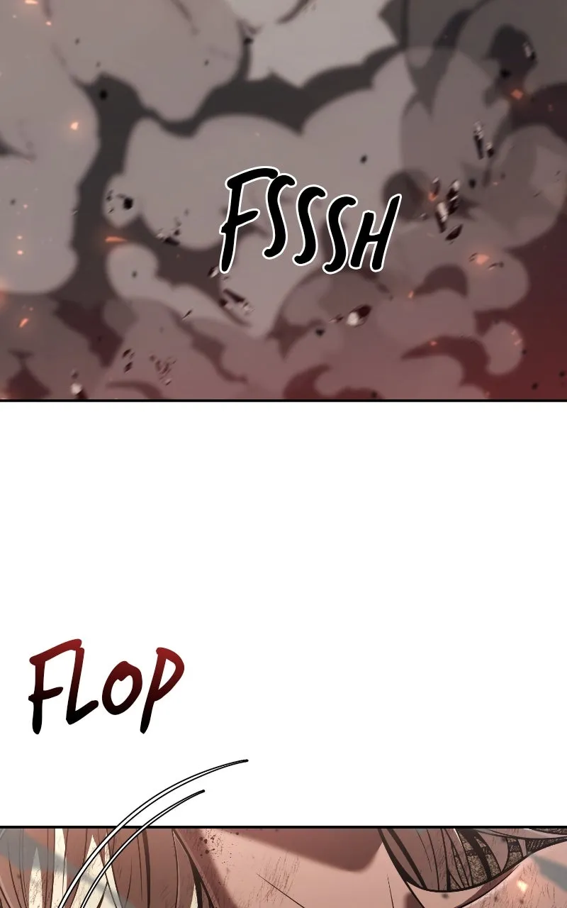 The Dungeon Cleaning Life of a Once Genius Hunter Chapter 142 page 105 - 