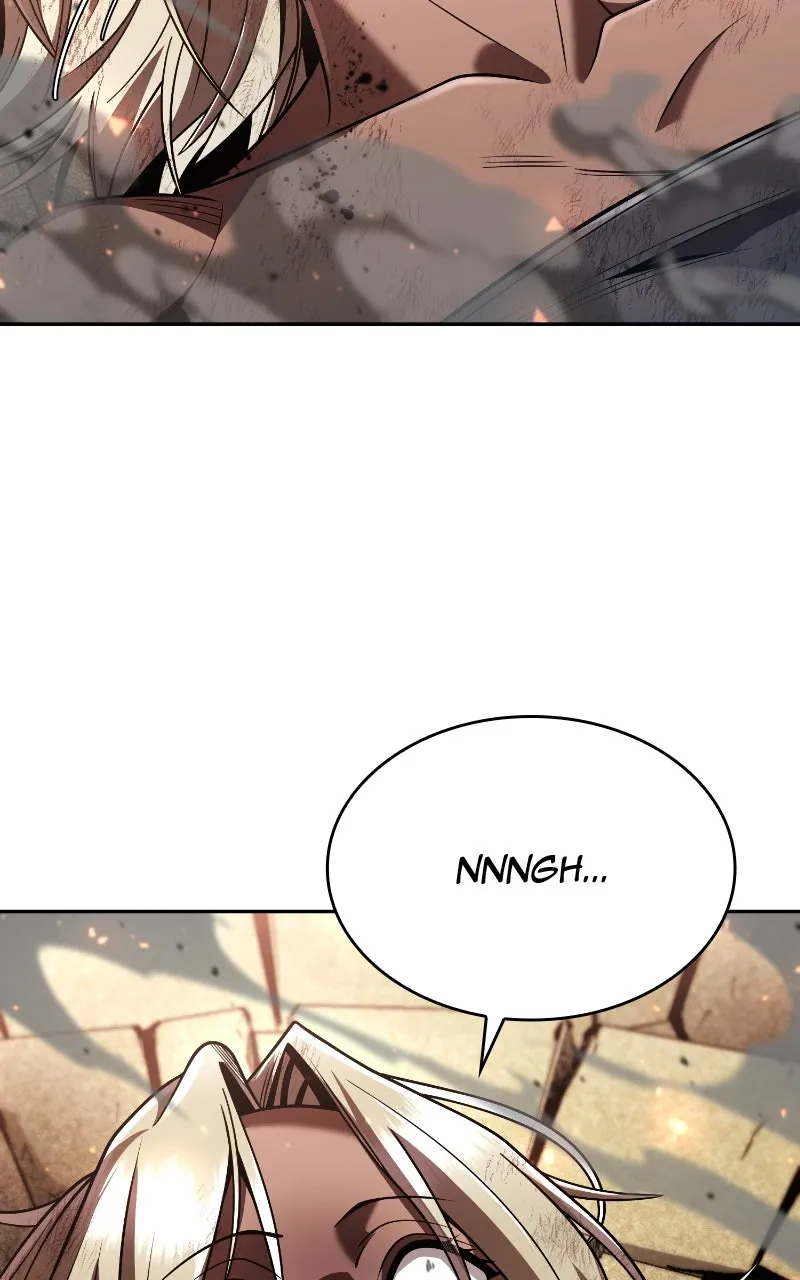The Dungeon Cleaning Life of a Once Genius Hunter Chapter 142 page 106 - 