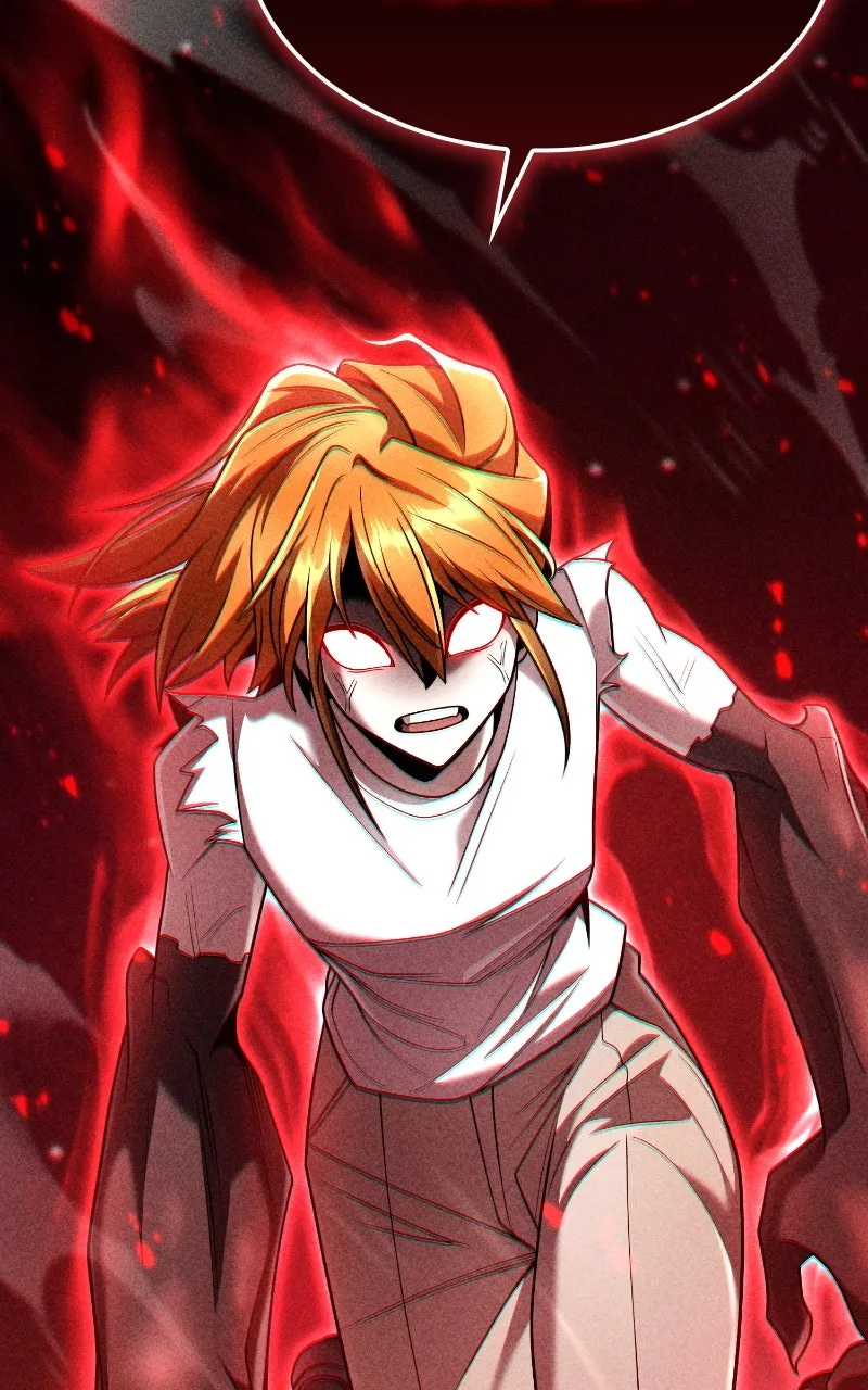 The Dungeon Cleaning Life of a Once Genius Hunter Chapter 142 page 12 - 