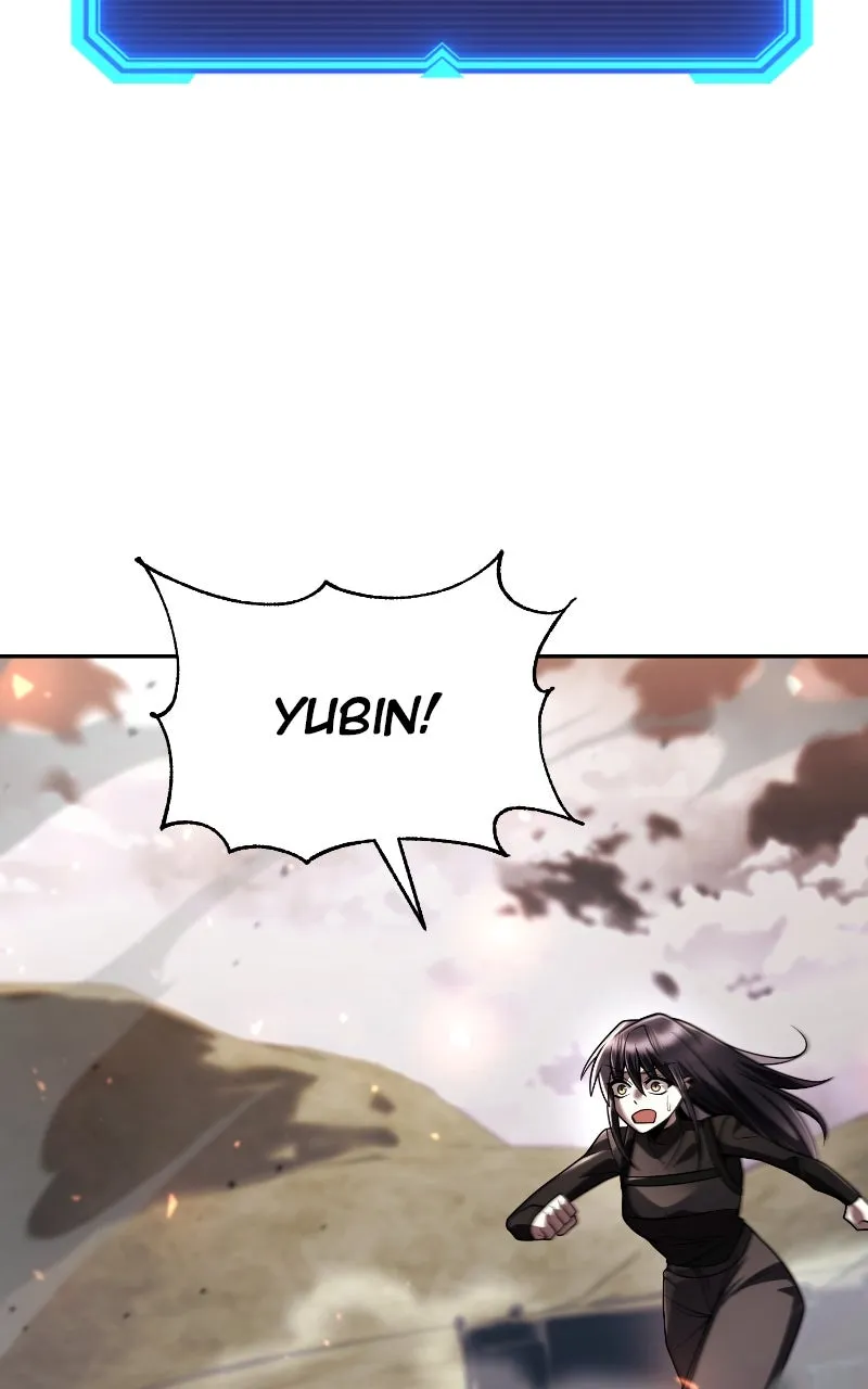 The Dungeon Cleaning Life of a Once Genius Hunter Chapter 142 page 114 - 