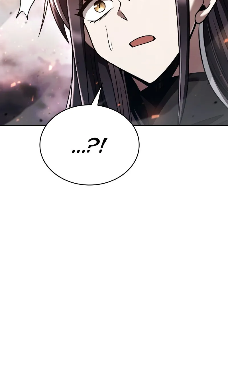 The Dungeon Cleaning Life of a Once Genius Hunter Chapter 142 page 116 - 