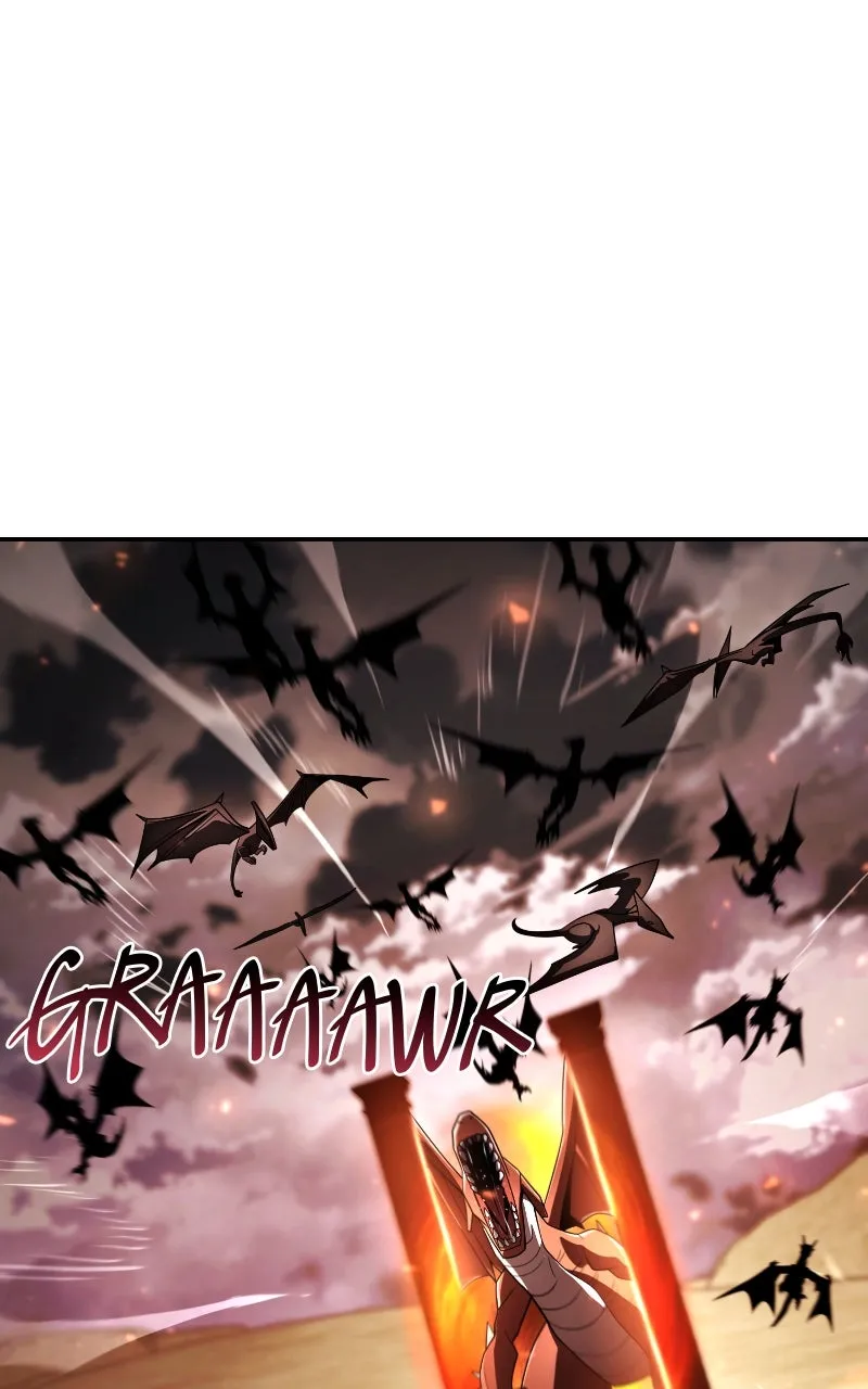 The Dungeon Cleaning Life of a Once Genius Hunter Chapter 142 page 119 - 