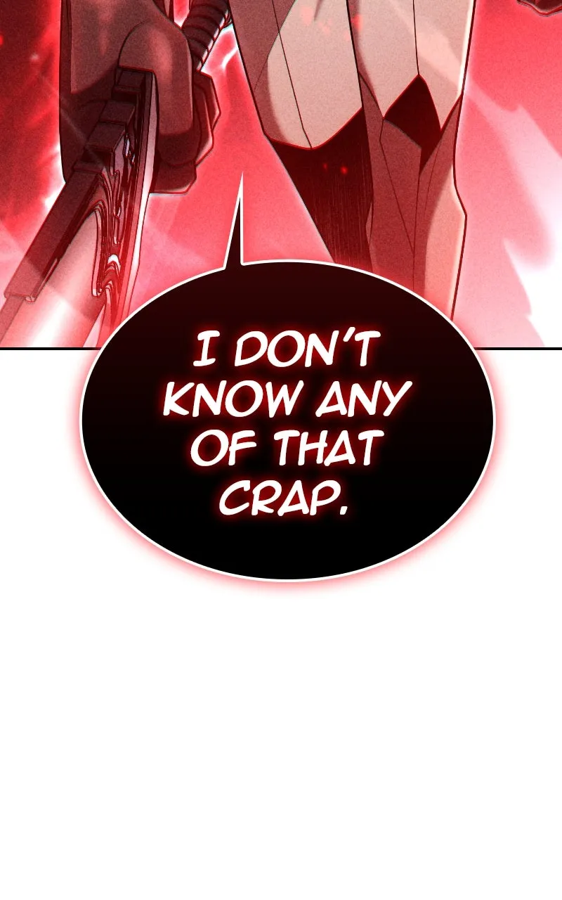 The Dungeon Cleaning Life of a Once Genius Hunter Chapter 142 page 13 - 