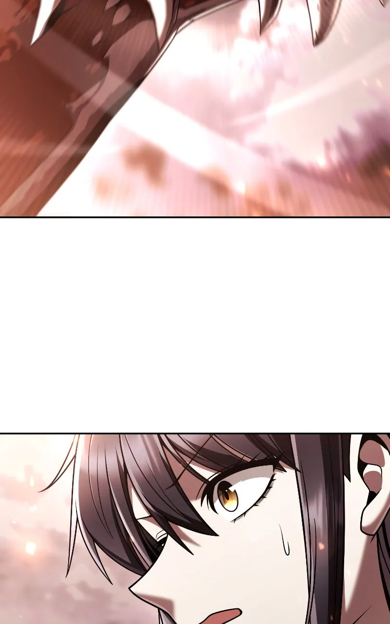 The Dungeon Cleaning Life of a Once Genius Hunter Chapter 142 page 124 - 