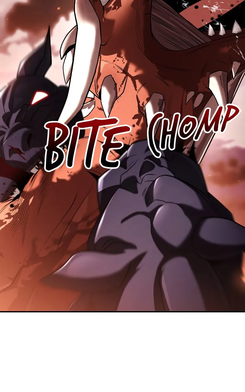 The Dungeon Cleaning Life of a Once Genius Hunter Chapter 142 page 126 - 