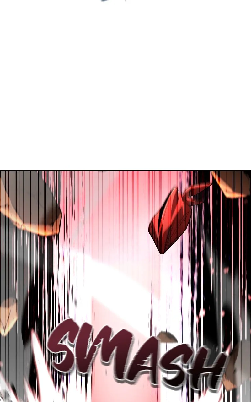 The Dungeon Cleaning Life of a Once Genius Hunter Chapter 142 page 135 - 