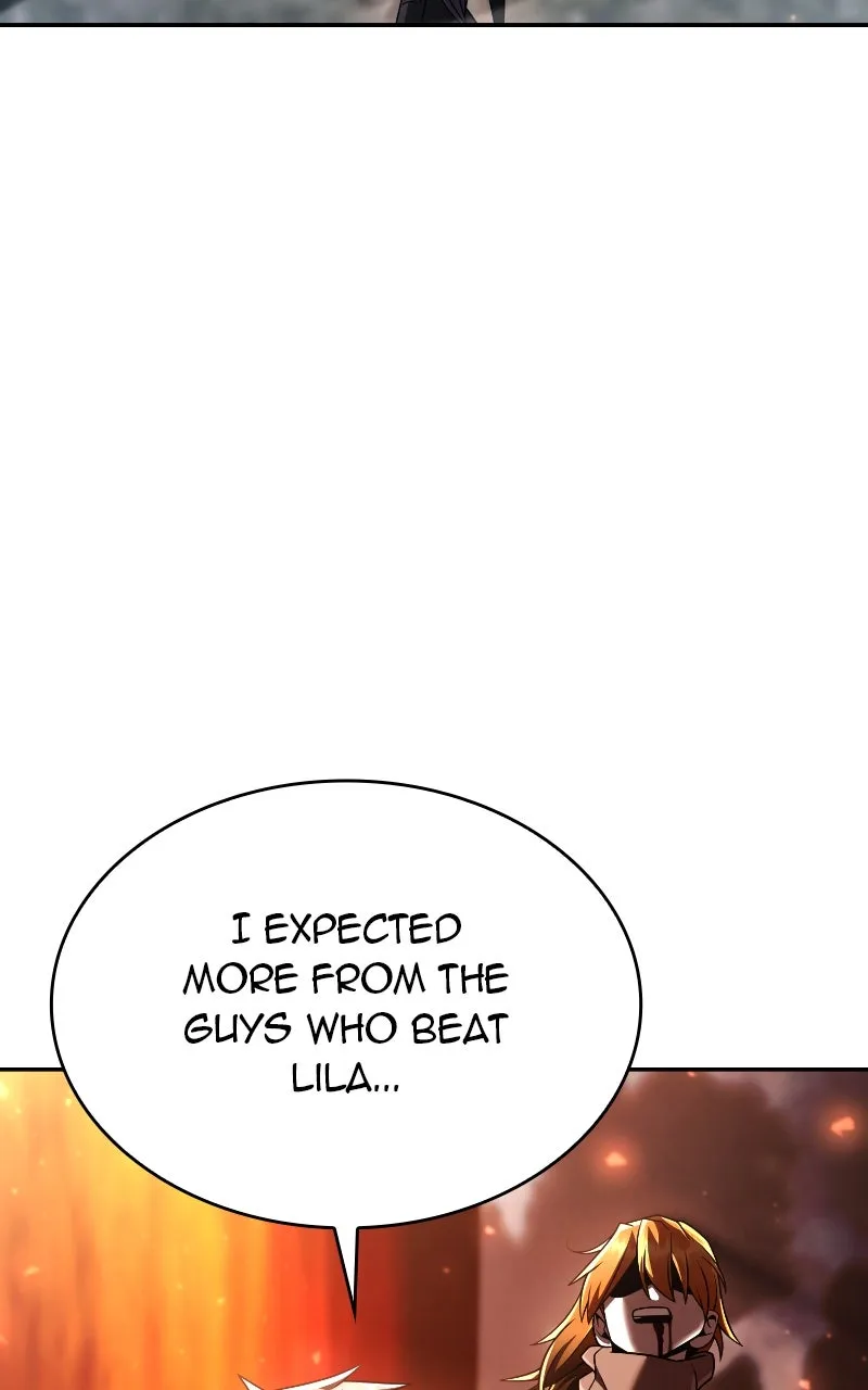 The Dungeon Cleaning Life of a Once Genius Hunter Chapter 142 page 143 - 