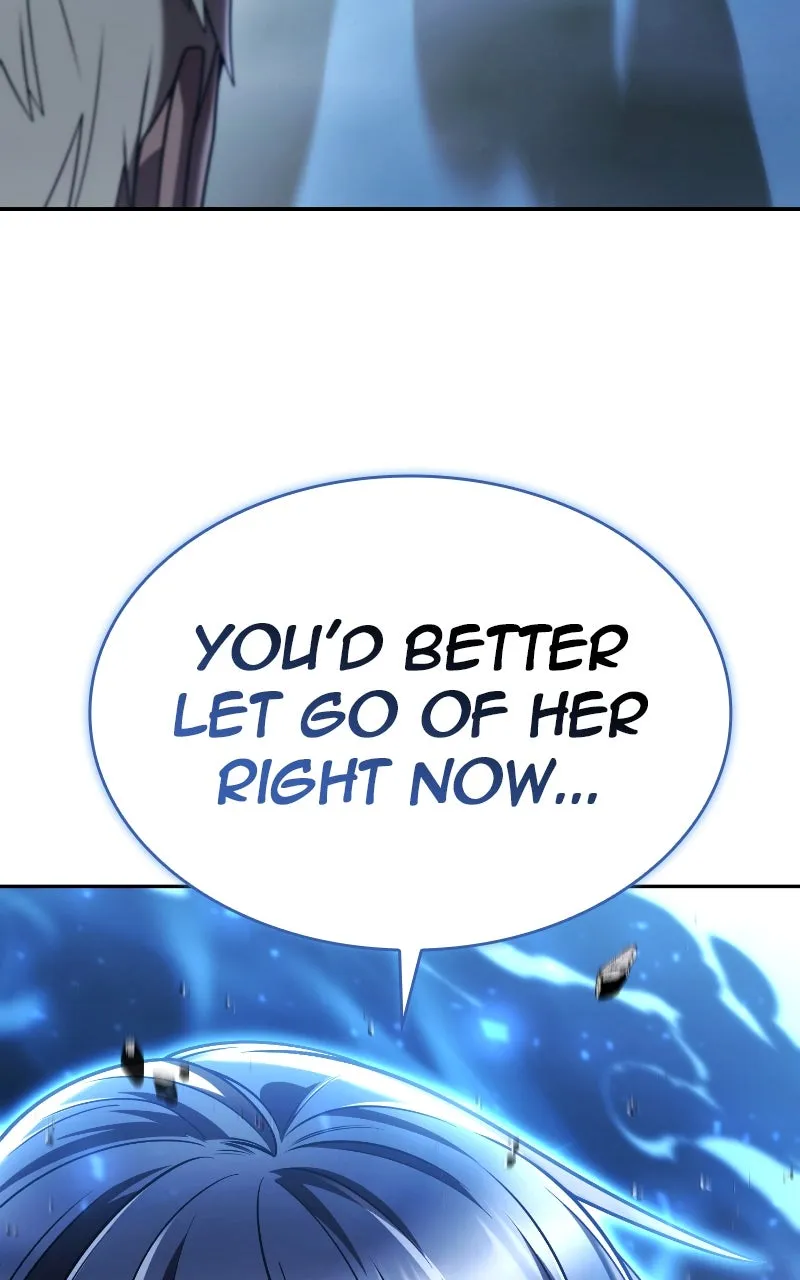 The Dungeon Cleaning Life of a Once Genius Hunter Chapter 142 page 148 - 