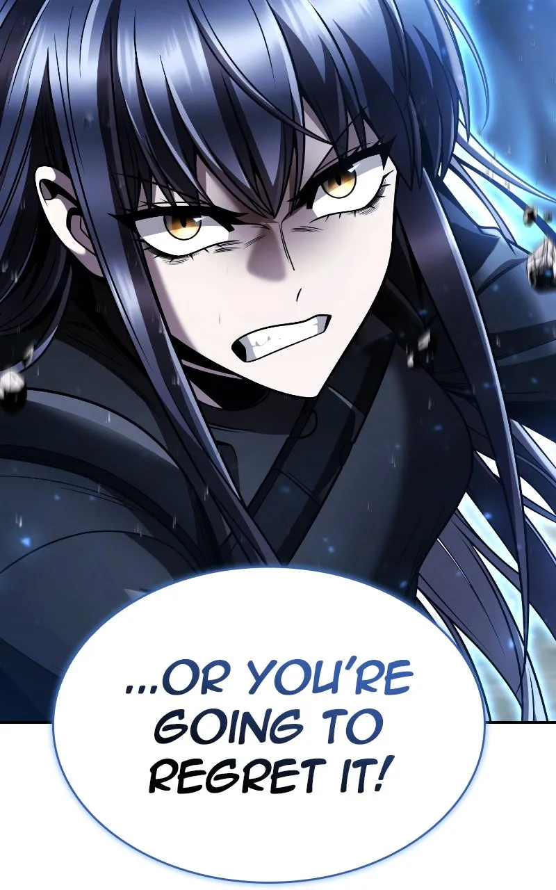 The Dungeon Cleaning Life of a Once Genius Hunter Chapter 142 page 149 - 