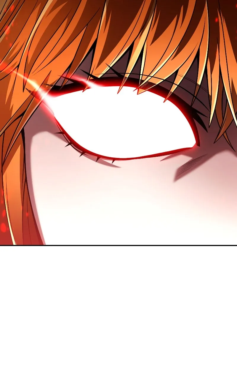 The Dungeon Cleaning Life of a Once Genius Hunter Chapter 142 page 16 - 