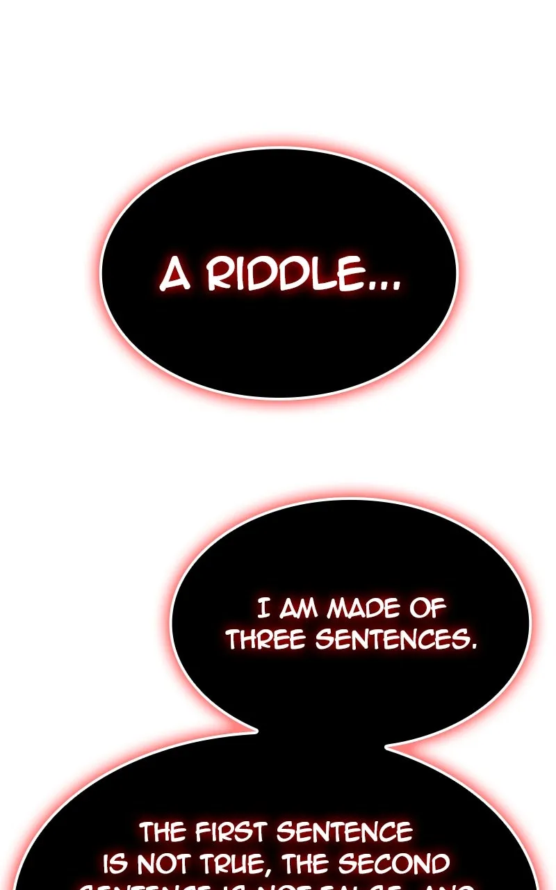 The Dungeon Cleaning Life of a Once Genius Hunter Chapter 142 page 3 - 
