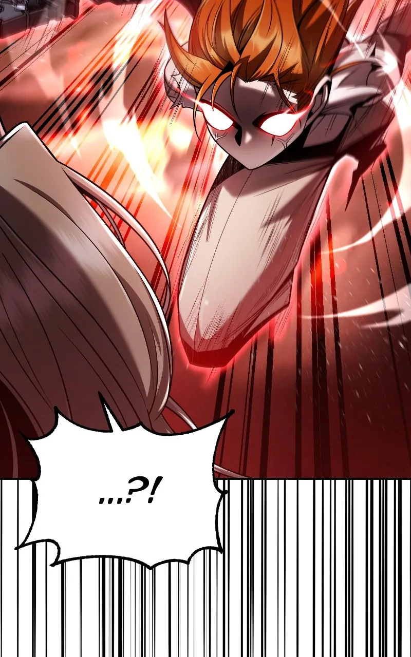 The Dungeon Cleaning Life of a Once Genius Hunter Chapter 142 page 21 - 
