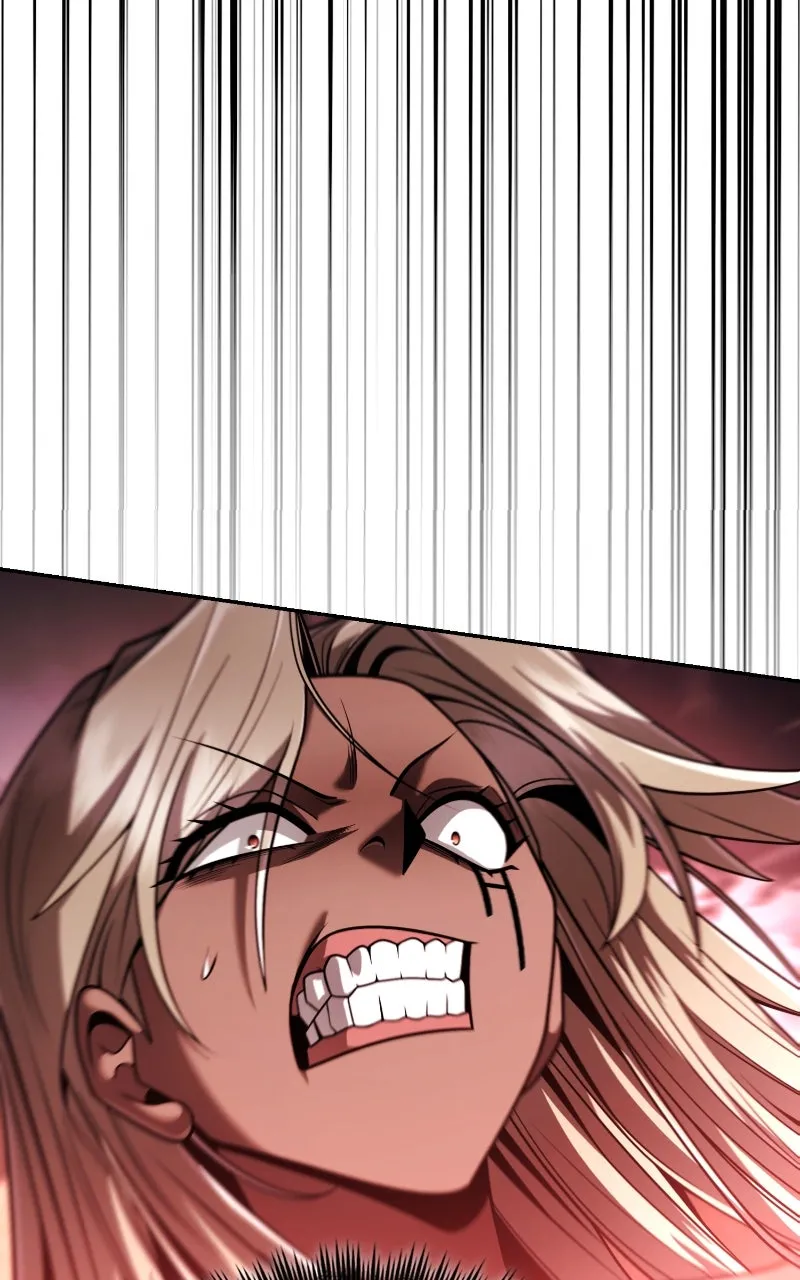 The Dungeon Cleaning Life of a Once Genius Hunter Chapter 142 page 22 - 