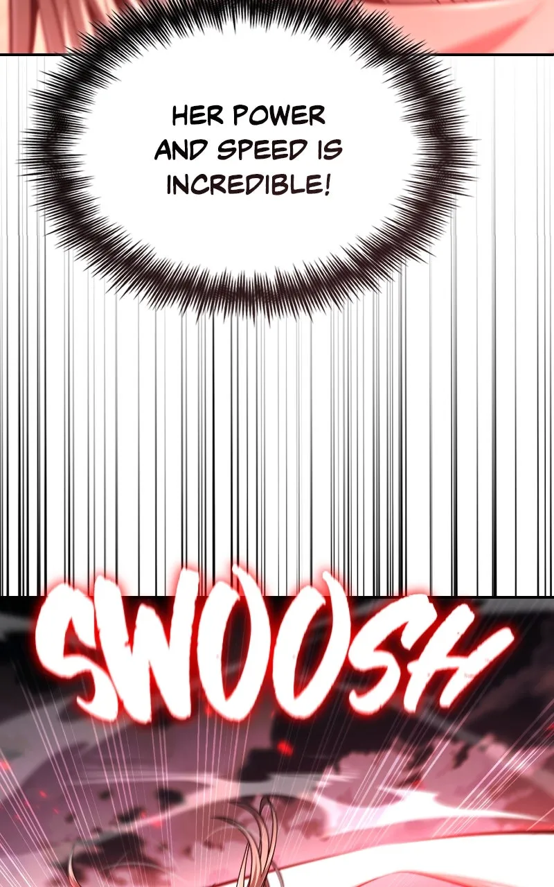 The Dungeon Cleaning Life of a Once Genius Hunter Chapter 142 page 23 - 