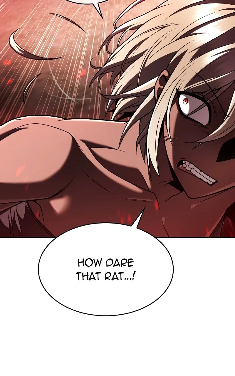 The Dungeon Cleaning Life of a Once Genius Hunter Chapter 142 page 26 - 