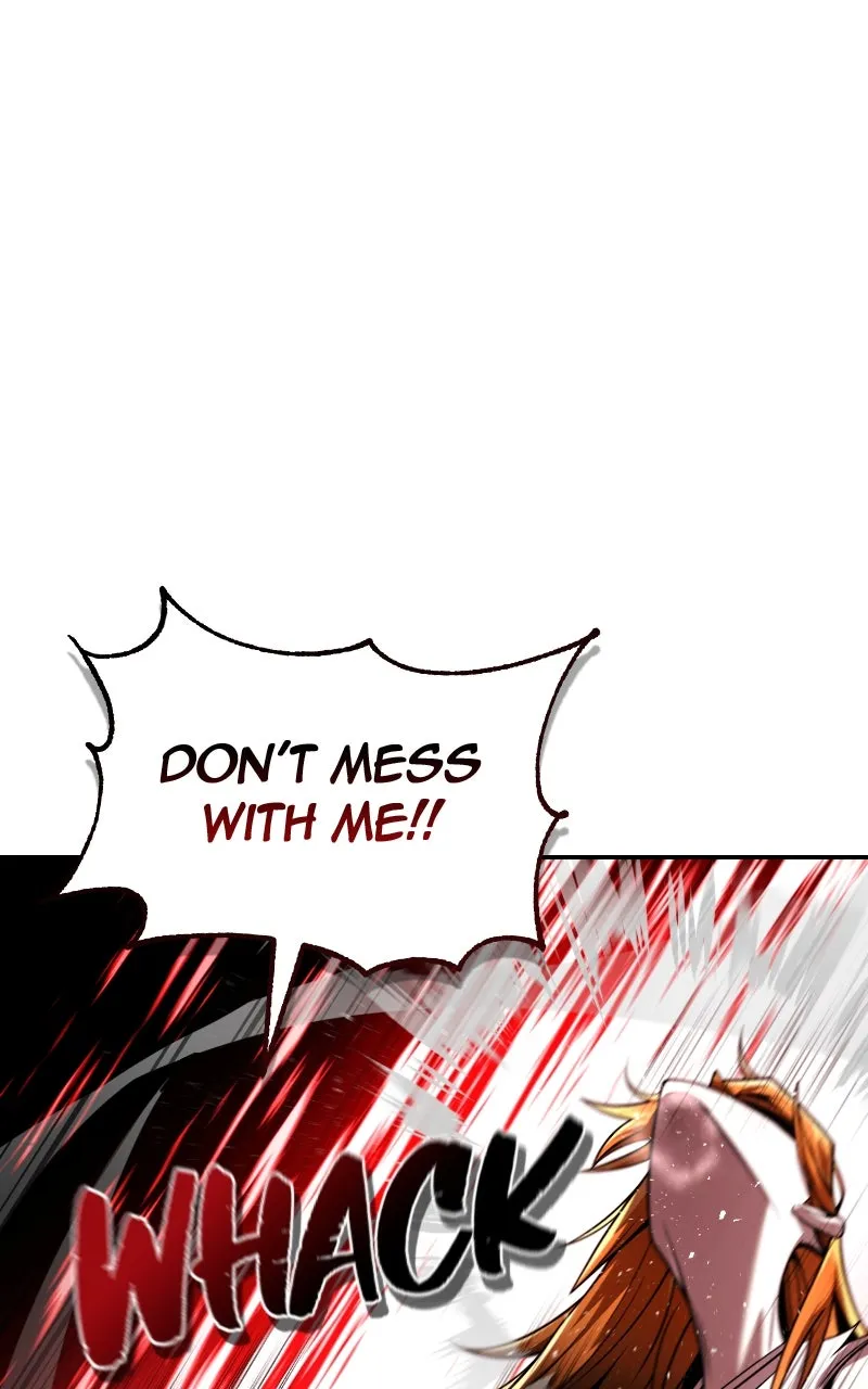 The Dungeon Cleaning Life of a Once Genius Hunter Chapter 142 page 27 - 
