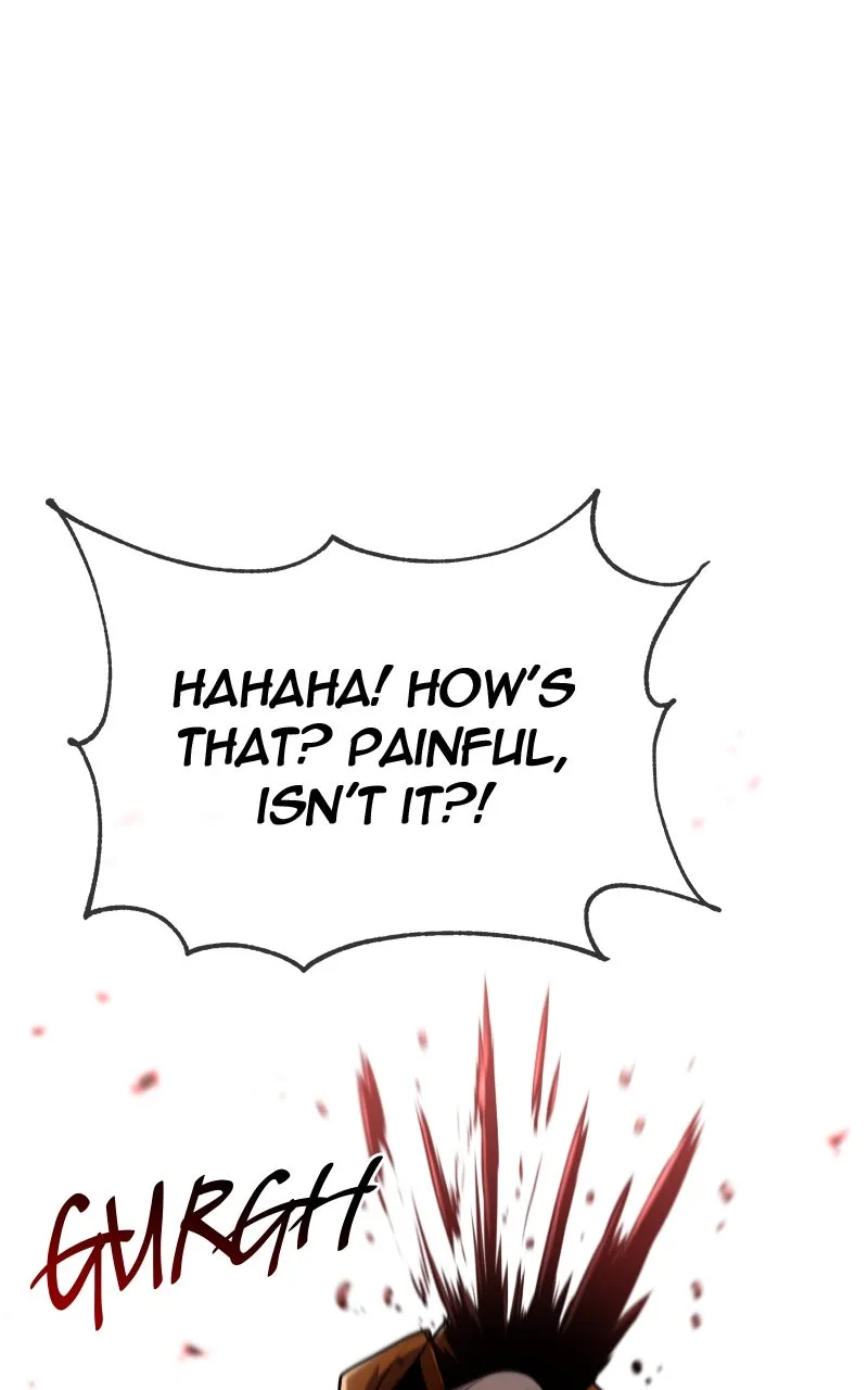The Dungeon Cleaning Life of a Once Genius Hunter Chapter 142 page 29 - 