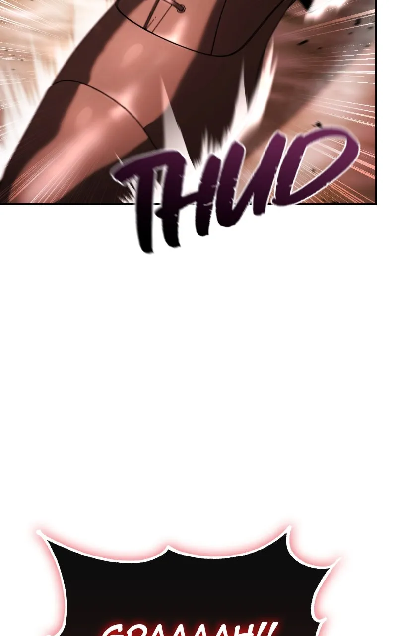The Dungeon Cleaning Life of a Once Genius Hunter Chapter 142 page 32 - 