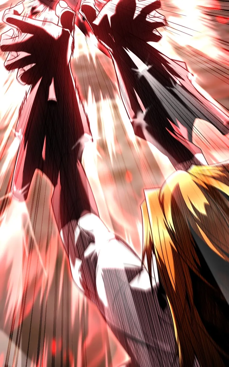 The Dungeon Cleaning Life of a Once Genius Hunter Chapter 142 page 37 - 