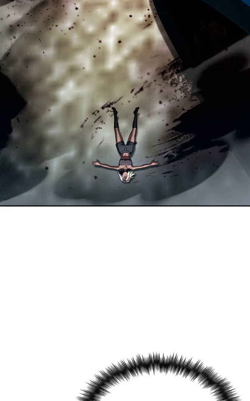 The Dungeon Cleaning Life of a Once Genius Hunter Chapter 142 page 50 - 