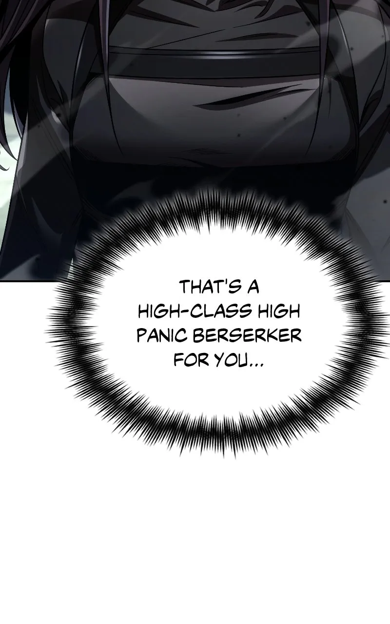 The Dungeon Cleaning Life of a Once Genius Hunter Chapter 142 page 52 - 