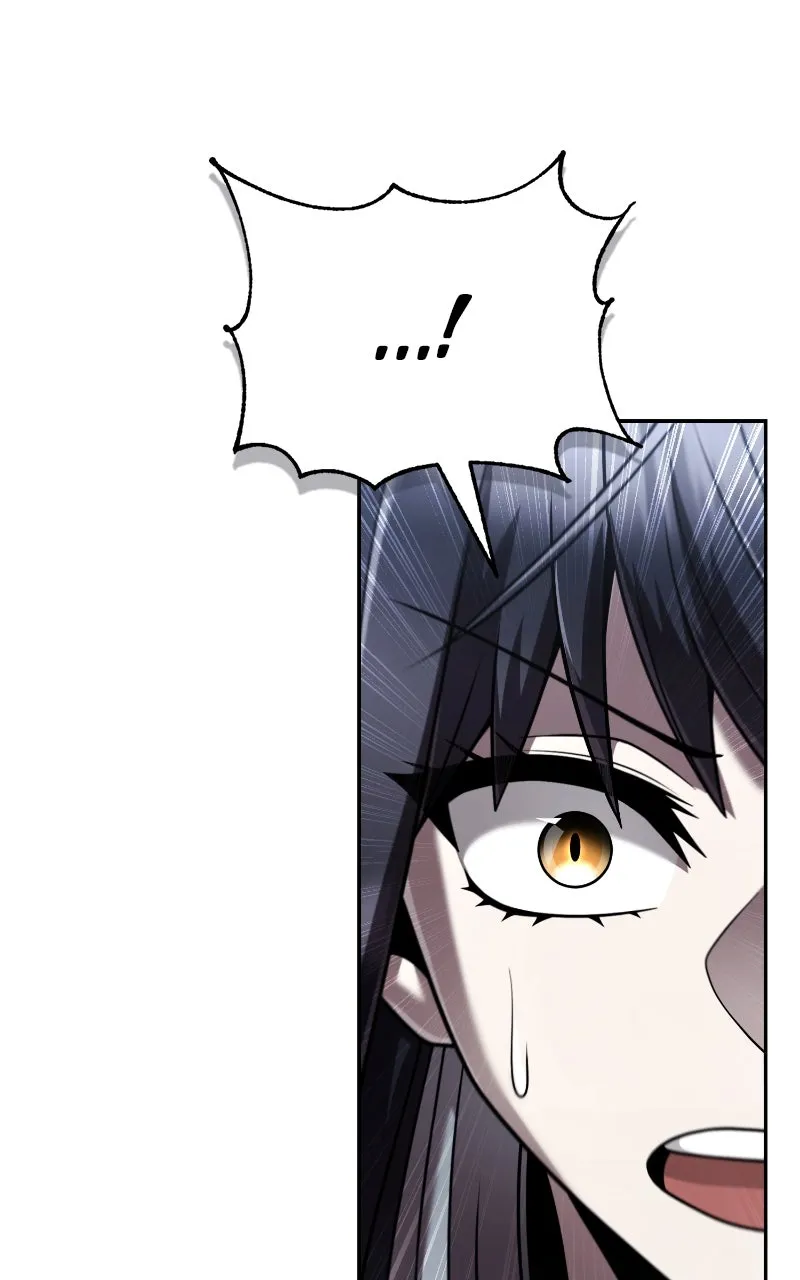 The Dungeon Cleaning Life of a Once Genius Hunter Chapter 142 page 55 - 
