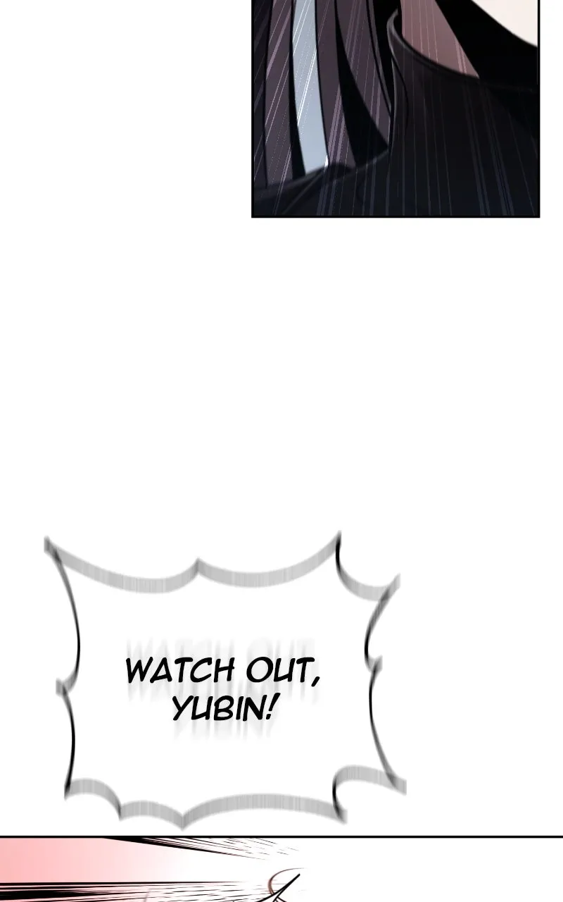 The Dungeon Cleaning Life of a Once Genius Hunter Chapter 142 page 56 - 