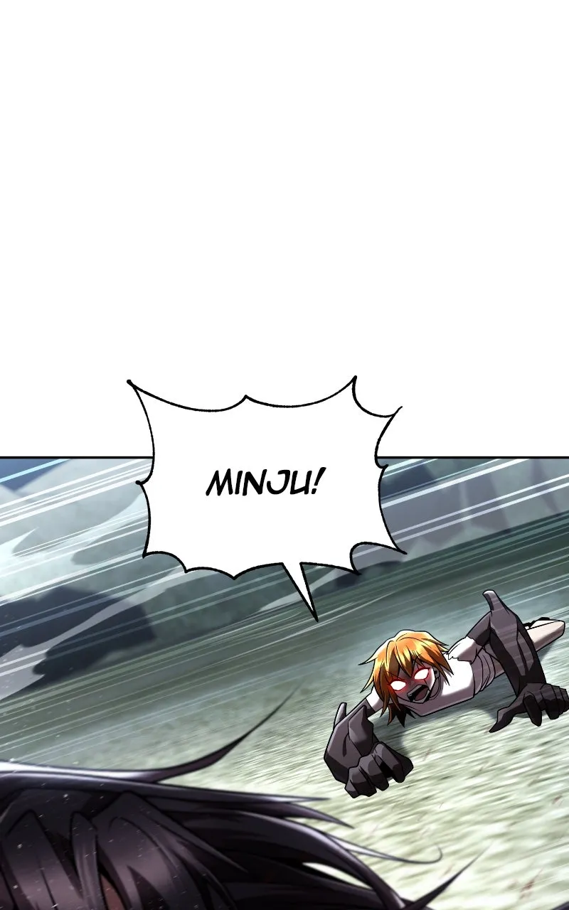 The Dungeon Cleaning Life of a Once Genius Hunter Chapter 142 page 60 - 
