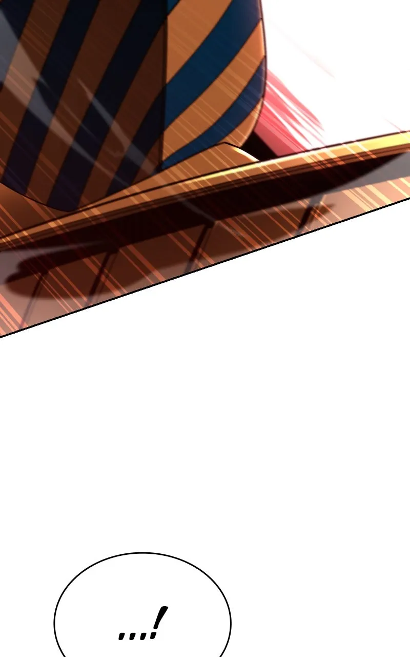 The Dungeon Cleaning Life of a Once Genius Hunter Chapter 142 page 7 - 