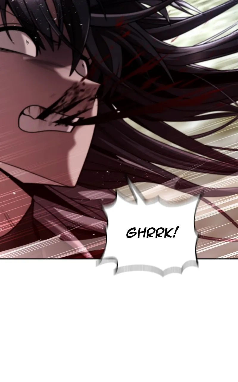The Dungeon Cleaning Life of a Once Genius Hunter Chapter 142 page 61 - 
