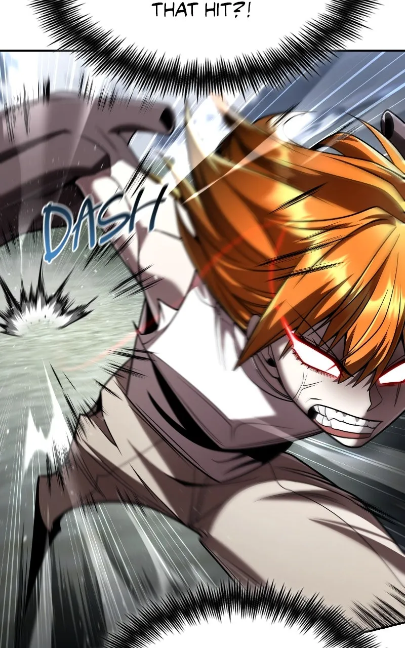 The Dungeon Cleaning Life of a Once Genius Hunter Chapter 142 page 64 - 