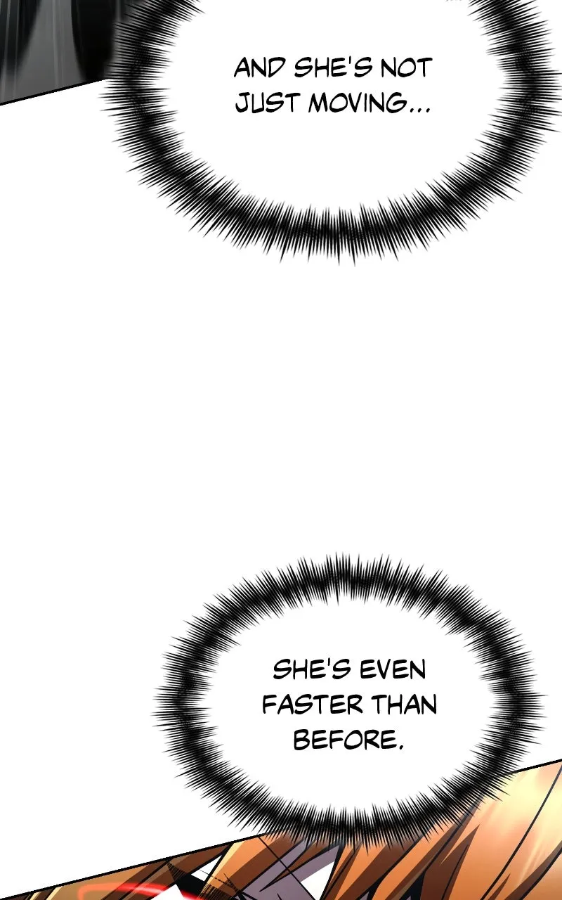 The Dungeon Cleaning Life of a Once Genius Hunter Chapter 142 page 65 - 