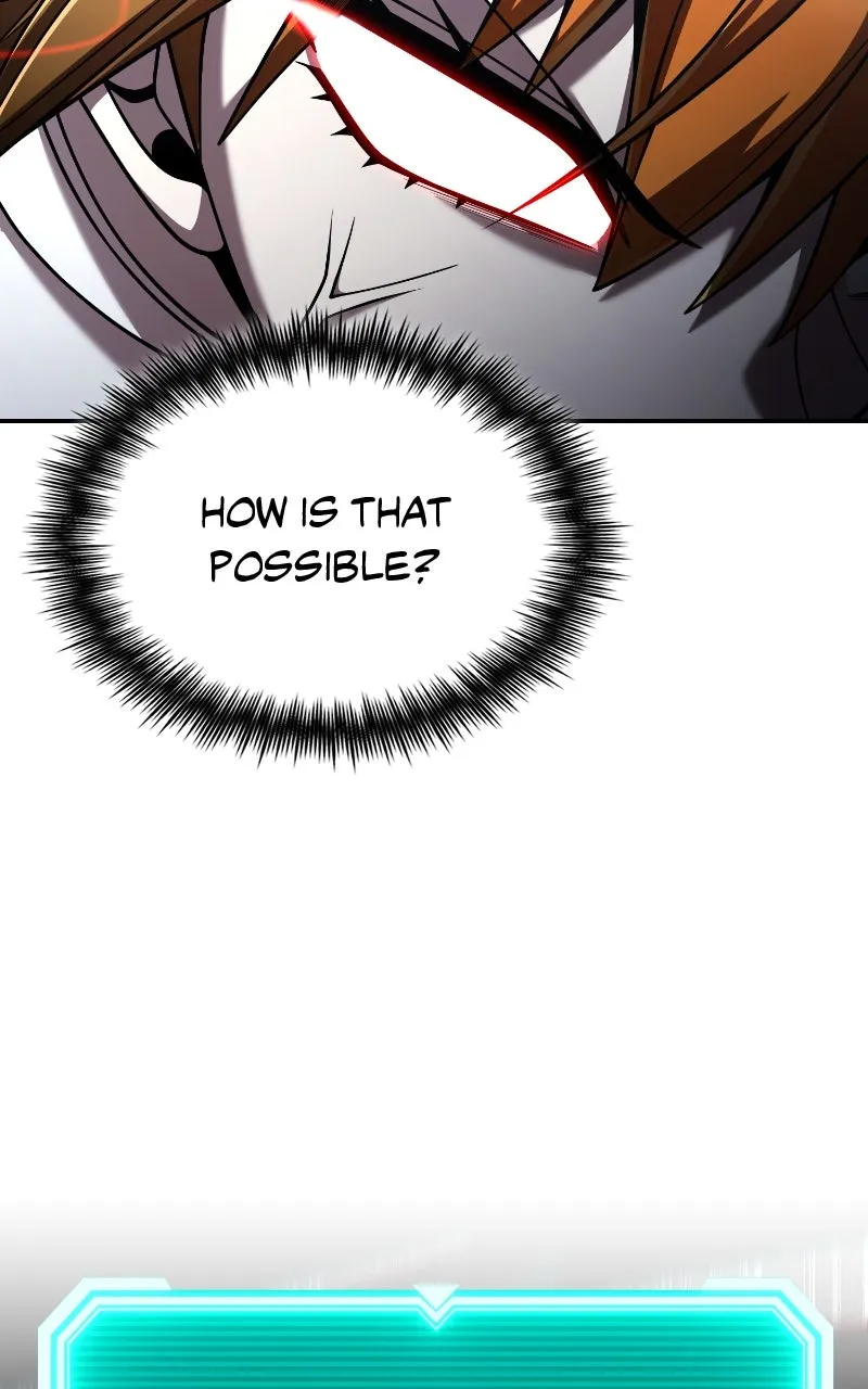 The Dungeon Cleaning Life of a Once Genius Hunter Chapter 142 page 66 - 