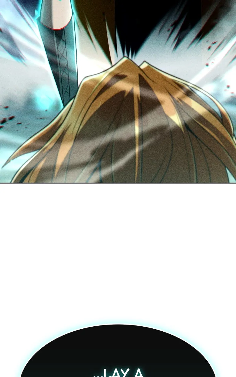 The Dungeon Cleaning Life of a Once Genius Hunter Chapter 142 page 69 - 