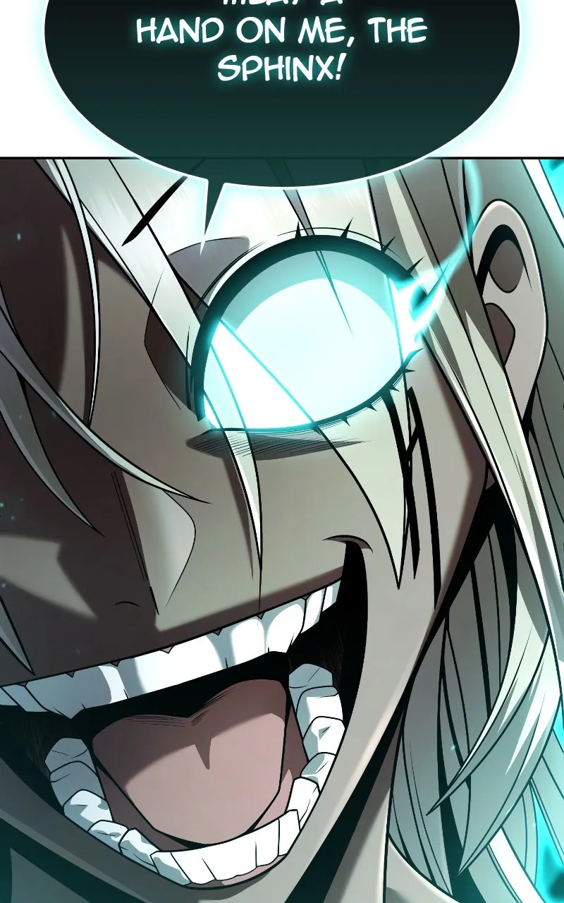 The Dungeon Cleaning Life of a Once Genius Hunter Chapter 142 page 70 - 