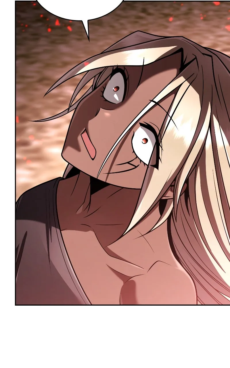 The Dungeon Cleaning Life of a Once Genius Hunter Chapter 142 page 8 - 