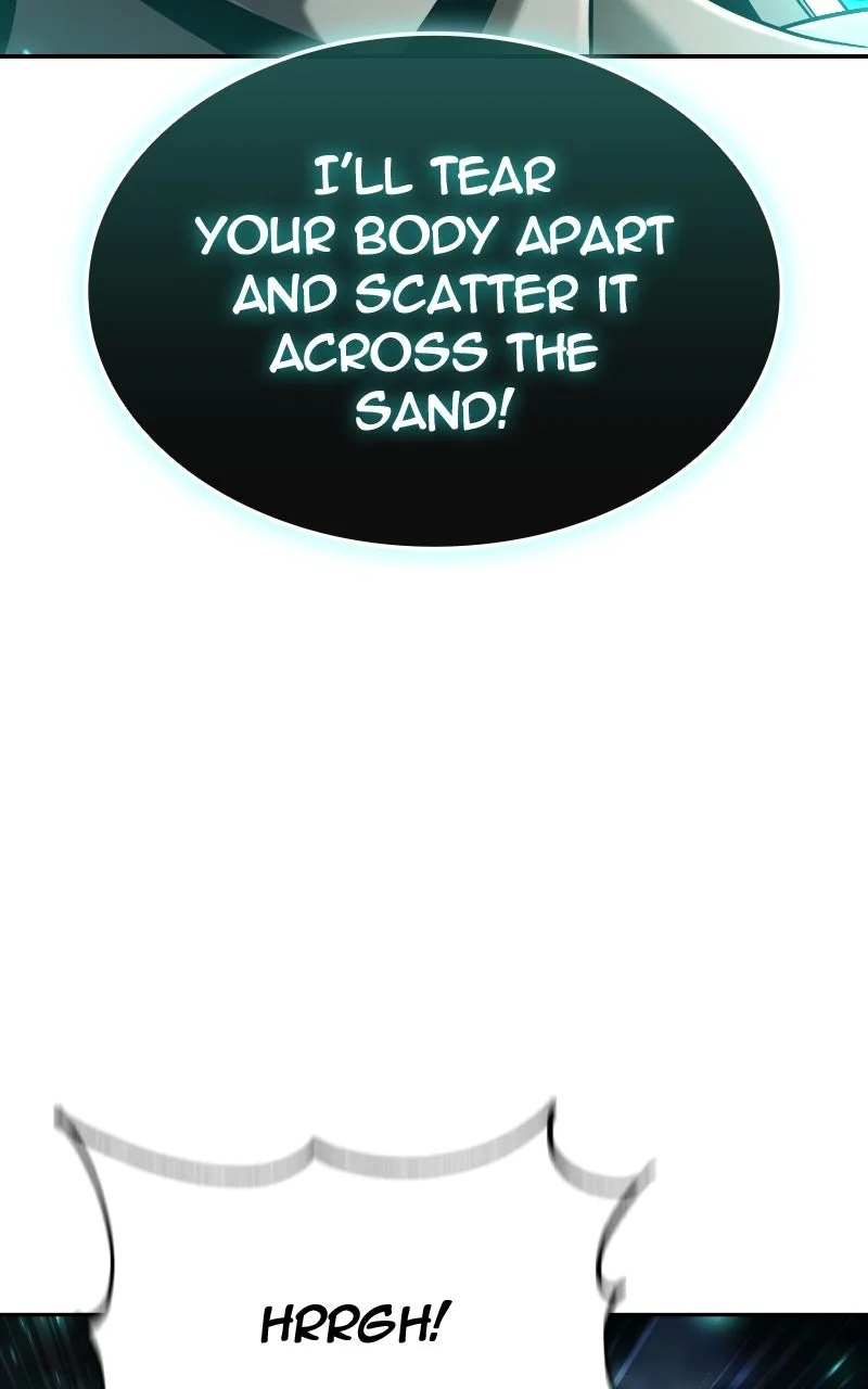 The Dungeon Cleaning Life of a Once Genius Hunter Chapter 142 page 71 - 