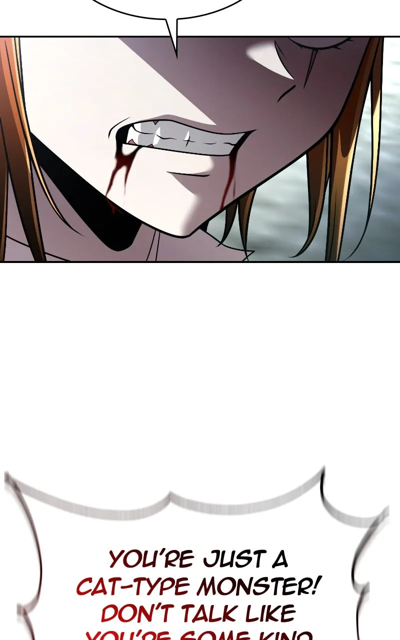 The Dungeon Cleaning Life of a Once Genius Hunter Chapter 142 page 74 - 